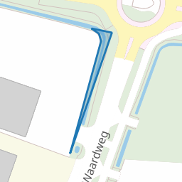 Perceel WKD00-R-1591