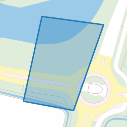 Perceel WKD00-R-1592