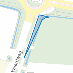 Perceel WKD00-R-1594