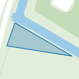 Perceel WKD00-R-1595