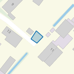 Perceel WKD00-R-1597