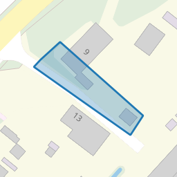 Perceel WKD00-R-1598