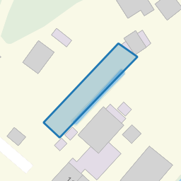 Perceel WKD00-R-1601