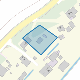 Perceel WKD00-R-1602