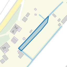 Perceel WKD00-R-1603