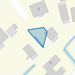 Perceel WKD00-R-1604