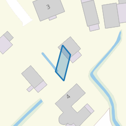 Perceel WKD00-R-1605