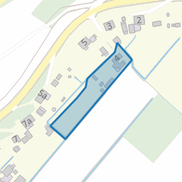 Perceel WKD00-R-1606