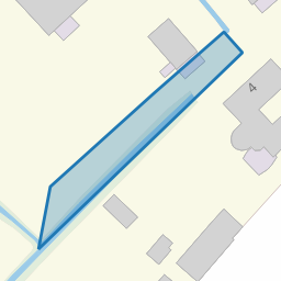 Perceel WKD00-R-1607