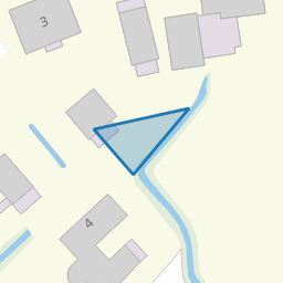 Perceel WKD00-R-1609