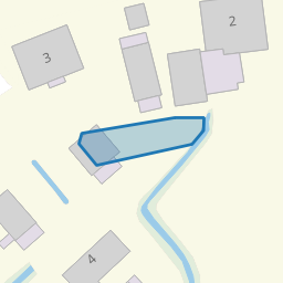 Perceel WKD00-R-1610