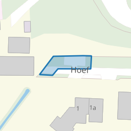 Perceel WKD00-R-1620