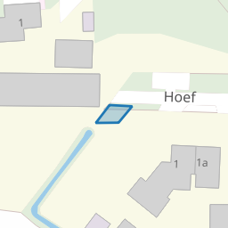 Perceel WKD00-R-1621