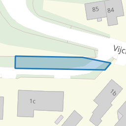 Perceel WKD00-R-1625