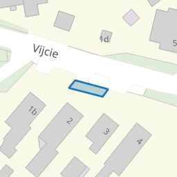 Perceel WKD00-R-1627