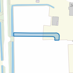 Perceel WKD00-R-1629