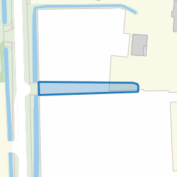 Perceel WKD00-R-1630