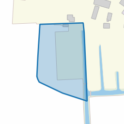 Perceel WKD00-R-1632