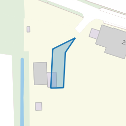 Perceel WKD00-R-1637