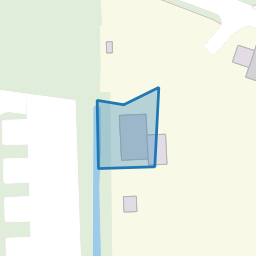 Perceel WKD00-R-1639