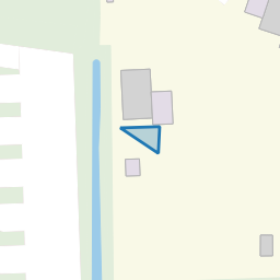 Perceel WKD00-R-1640