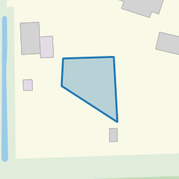 Perceel WKD00-R-1641