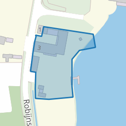 Perceel WKD00-R-1651