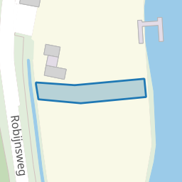 Perceel WKD00-R-1652