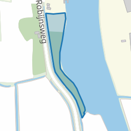 Perceel WKD00-R-1653