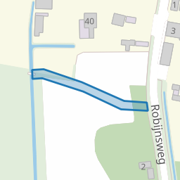 Perceel WKD00-R-1655