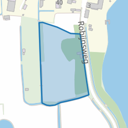 Perceel WKD00-R-1656