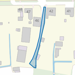 Perceel WKD00-R-1657