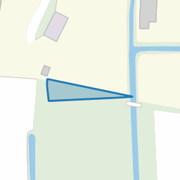 Perceel WKD00-R-1659