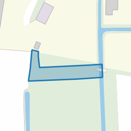 Perceel WKD00-R-1660