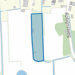 Perceel WKD00-R-1661