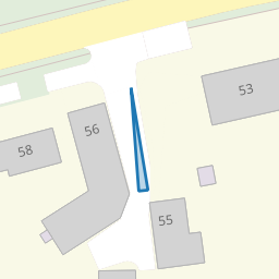 Perceel WKD00-R-1673