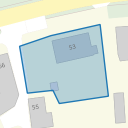 Perceel WKD00-R-1674