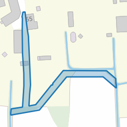 Perceel WKD00-R-1676