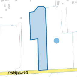 Perceel WKD00-R-1678