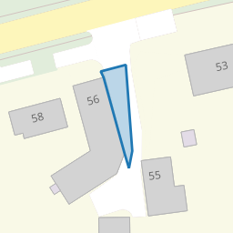 Perceel WKD00-R-1679