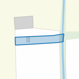 Perceel WKD00-R-1681