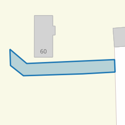 Perceel WKD00-R-1684