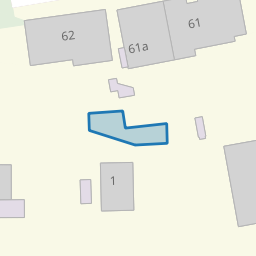 Perceel WKD00-R-1691