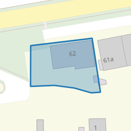 Perceel WKD00-R-1693