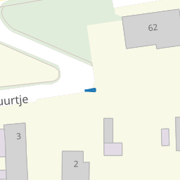 Perceel WKD00-R-1696