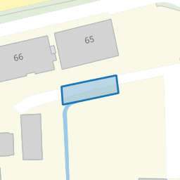 Perceel WKD00-R-1700