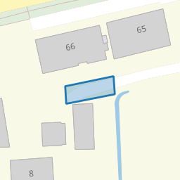 Perceel WKD00-R-1703