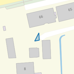 Perceel WKD00-R-1704