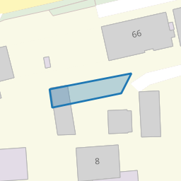 Perceel WKD00-R-1705