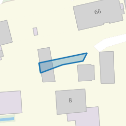 Perceel WKD00-R-1706